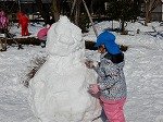DSCN9566.jpg