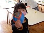 DSCN1746.jpg