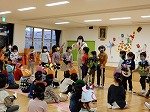 DSCN8676.jpg