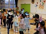 DSCN8690.jpg