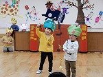 DSCN0236.jpg