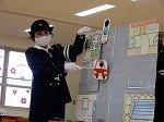 DSCN1790.jpg
