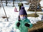 DSCN8494.jpg