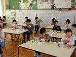 DSCN8618.jpg