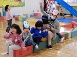 DSCN9770.jpg