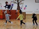 DSCN0250.jpg