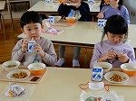 DSCN0145.jpg