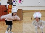 DSCN0229.jpg