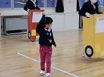DSCN1810.jpg