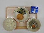 DSCN8865.jpg