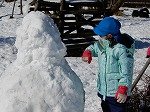 DSCN9538.jpg