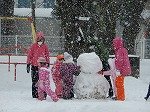 DSCN9428.jpg