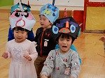 DSCN0070.jpg