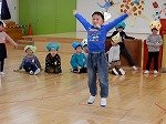 DSCN0094.jpg
