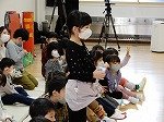 DSCN0112.jpg