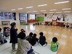 DSCN0120.jpg