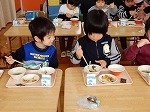 DSCN0171.jpg