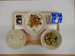 DSCN0177.jpg