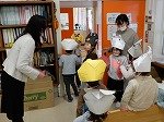 DSCN0186.jpg