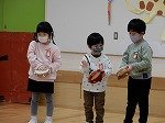 DSCN0210.jpg