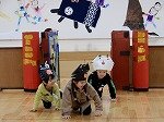 DSCN0242.jpg