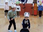 DSCN0257.jpg