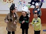 DSCN0259.jpg