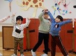 DSCN0261.jpg