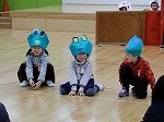 DSCN0302.jpg