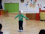 DSCN0314.jpg