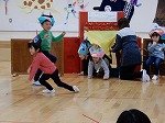 DSCN0324.jpg