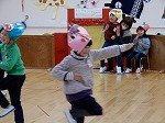 DSCN0338.jpg