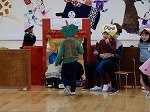 DSCN0349.jpg