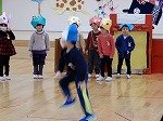 DSCN0359.jpg