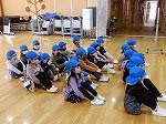 DSCN0587.jpg