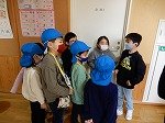 DSCN0622.jpg