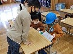 DSCN0656.jpg
