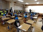 DSCN0670.jpg