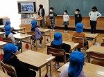 DSCN0675.jpg