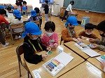 DSCN0703.jpg