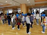 DSCN0728.jpg