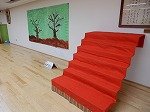 DSCN0753.jpg