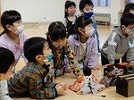 DSCN0758.jpg