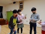 DSCN0768.jpg