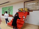 DSCN0773.jpg