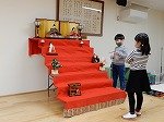 DSCN0778.jpg