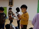 DSCN0780.jpg