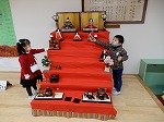 DSCN0792.jpg