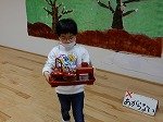 DSCN0811.jpg