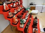DSCN0824.jpg